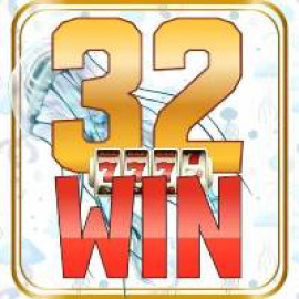 Profile picture of huynshlap3218@gmail.com