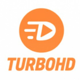 Profile photo of turbohd33@gmail.com