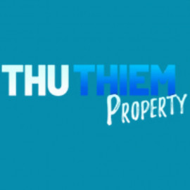 Profile photo of bon02ubua7khhw6@gmail.com