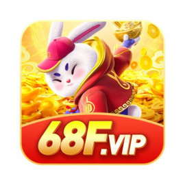 Profile picture of tri95390@gmail.com