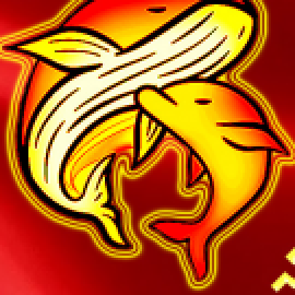 Profile photo of tha.n.g.l.ayq6@gmail.com