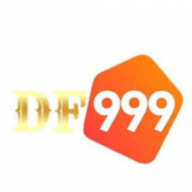 Profile picture of hobyguston@gmail.com