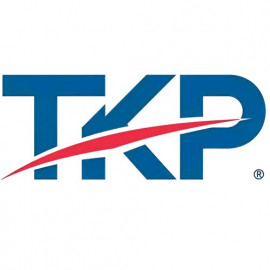 Profile picture of maibetongdanang@gmail.com