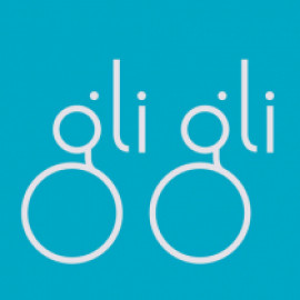 Profile picture of gligligloww@gmail.com