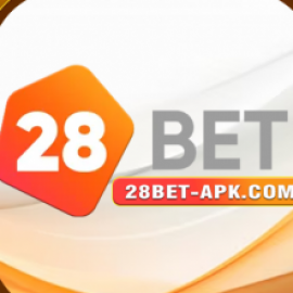 Profile photo of tongthao33884@gmail.com