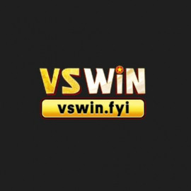 Profile photo of huynhbichyen8658@gmail.com