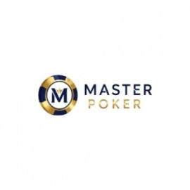 Profile picture of masterpokerc@gmail.com