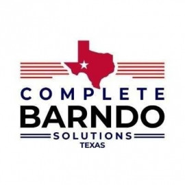 Profile photo of texascompletebarndosolutions@gmail.com