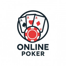 Profile photo of onlinepokerc@gmail.com