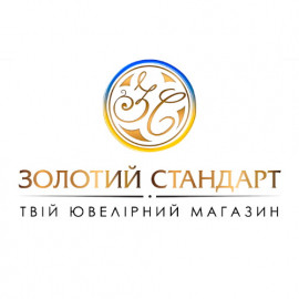 Profile picture of zolotoystandart0@gmail.com