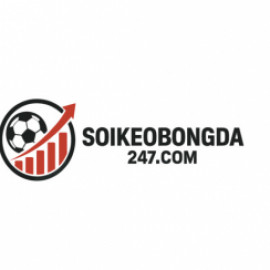 Profile picture of glifoiovn@gmail.com