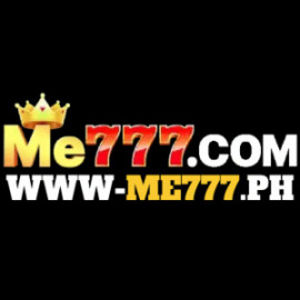 Profile picture of GayGrady123.93018@gmail.com