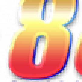 Profile picture of oliveryozadpb7xzx7pp5@gmail.com