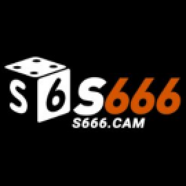 Profile photo of ellatp8xyi6xw4h5biv@gmail.com