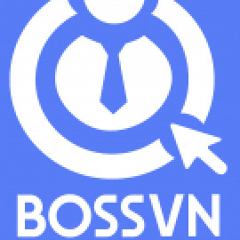 Profile photo of timvieclambossvn@gmail.com