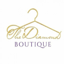 Profile picture of shopthediamondus@gmail.com