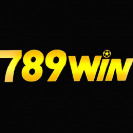 Profile photo of thaonhihoang55@gmail.com