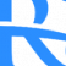 Profile picture of jamesemsgw5ndn7up7jp@gmail.com