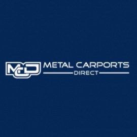 Profile picture of metalcarportsdirect407@gmail.com