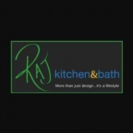 Profile photo of rajkitchenandbath1@gmail.com