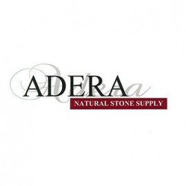 Profile photo of adera-natural-stone@fpm.co