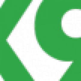 Profile photo of hernandezjessicafuzoy1904@gmail.com