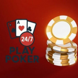 Profile picture of playpoker148@gmail.com