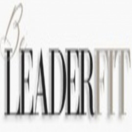 Profile photo of beleaderfit.info@gmail.com