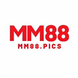 Profile photo of Kaolansukksy10@gmail.com