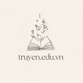 Profile picture of daviswyatts92731@gmail.com