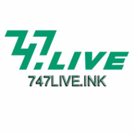 Profile picture of phungminhhieu861@gmail.com