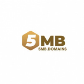 Profile photo of nhacai5mbdomains@outlook.com