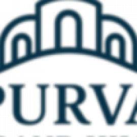 Profile picture of purvagrandhills@gmail.com