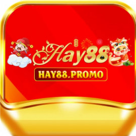 Profile photo of nguyentanvinh58905@gmail.com