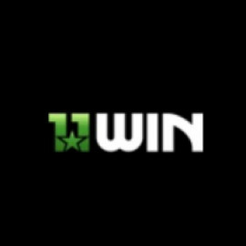 Profile picture of 11winukcom@gmail.com