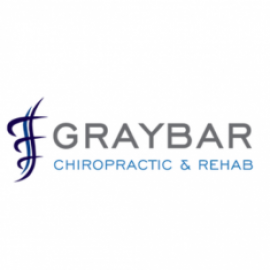 Profile photo of graybarchiropracticandrehab@gmail.com