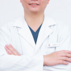 Profile picture of home.ca.remarketing6@gmail.com