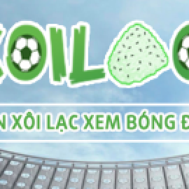 Profile photo of evelyn6krl5mfyqgt3gag@gmail.com