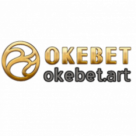 Profile picture of huusonvu858@gmail.com