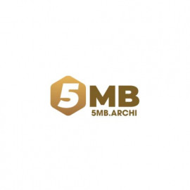 Profile picture of nhacai5mbarchi@outlook.com