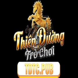 Profile picture of appgmalariantdsorguk@gmail.com