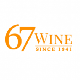 Profile photo of 67wineus@gmail.com
