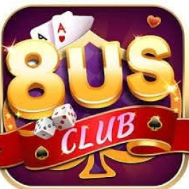 Profile photo of gameus607@gmail.com