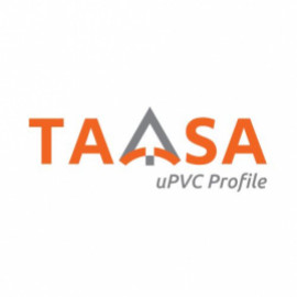 Profile photo of taasaindustries@gmail.com