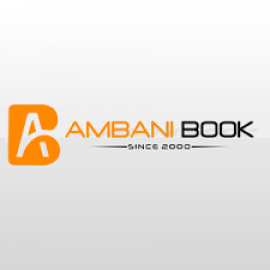 Profile photo of ambanibook249@gmail.com
