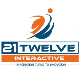 Profile photo of local.21twelve@gmail.com