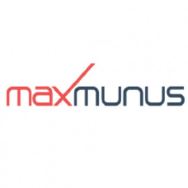 Profile photo of maxmunus@mail.ru