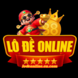 Profile picture of EscobarBrian3456716@gmail.com