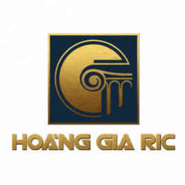 Profile picture of dichvuxaynhatrongoi2025@gmail.com