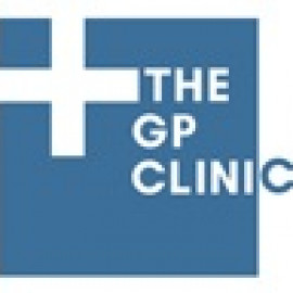 Profile photo of thegpclinic.uk@gmail.com